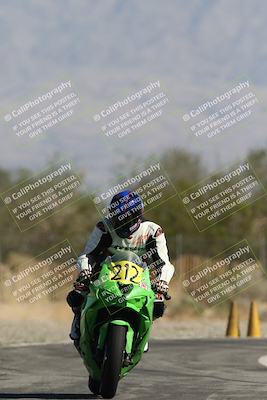 media/Oct-25-2025-Race Pace (Sat) [[47cce5476f]]/Non Verified (1st 20 Minutes of Every Hour)/5-Track Exit (1120am)/